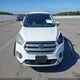 1FMCU0GD2HUC68462 2017 Ford Escape Se auction photo thumbnail 13