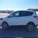 1FMCU0GD2HUC68462 2017 Ford Escape Se auction photo thumbnail 15