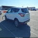 1FMCU0GD2HUC68462 2017 Ford Escape Se auction photo thumbnail 3