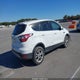 1FMCU0GD2HUC68462 2017 Ford Escape Se auction photo thumbnail 4