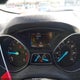 1FMCU0GD2HUC68462 2017 Ford Escape Se auction photo thumbnail 7