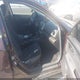 1YVHZ8CH7A5M03206 2010 Mazda Mazda6 I Touring auction photo thumbnail 5