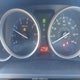 1YVHZ8CH7A5M03206 2010 Mazda Mazda6 I Touring auction photo thumbnail 7