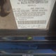 1YVHZ8CH7A5M03206 2010 Mazda Mazda6 I Touring auction photo thumbnail 9