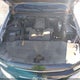 1GCVKREC3HZ251075 2017 Chevrolet Silverado 1500 2Lt auction photo thumbnail 10