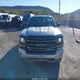 1GCVKREC3HZ251075 2017 Chevrolet Silverado 1500 2Lt auction photo thumbnail 12