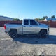 1GCVKREC3HZ251075 2017 Chevrolet Silverado 1500 2Lt auction photo thumbnail 13