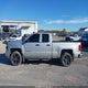1GCVKREC3HZ251075 2017 Chevrolet Silverado 1500 2Lt auction photo thumbnail 14