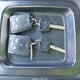 1GCVKREC3HZ251075 2017 Chevrolet Silverado 1500 2Lt auction photo thumbnail 11