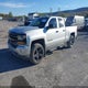 1GCVKREC3HZ251075 2017 Chevrolet Silverado 1500 2Lt auction photo thumbnail 2