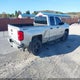 1GCVKREC3HZ251075 2017 Chevrolet Silverado 1500 2Lt auction photo thumbnail 4