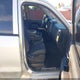 1GCVKREC3HZ251075 2017 Chevrolet Silverado 1500 2Lt auction photo thumbnail 5