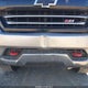1GCVKREC3HZ251075 2017 Chevrolet Silverado 1500 2Lt auction photo thumbnail 6