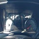 1GCVKREC3HZ251075 2017 Chevrolet Silverado 1500 2Lt auction photo thumbnail 7