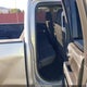 1GCVKREC3HZ251075 2017 Chevrolet Silverado 1500 2Lt auction photo thumbnail 8