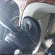 KMHDN45DX2U371342 2002 Hyundai Elantra Gls auction photo thumbnail 11