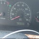 KMHDN45DX2U371342 2002 Hyundai Elantra Gls auction photo thumbnail 12