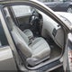 KMHDN45DX2U371342 2002 Hyundai Elantra Gls auction photo thumbnail 5