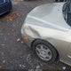 KMHDN45DX2U371342 2002 Hyundai Elantra Gls auction photo thumbnail 6