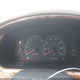 KMHDN45DX2U371342 2002 Hyundai Elantra Gls auction photo thumbnail 7