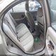 KMHDN45DX2U371342 2002 Hyundai Elantra Gls auction photo thumbnail 8