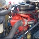 3HSDZAPR0NN827052 2022 International Lt auction photo thumbnail 9