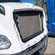 3HSDZAPR0NN827052 2022 International Lt auction photo thumbnail 20