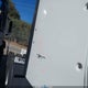 3HSDZAPR0NN827052 2022 International Lt auction photo thumbnail 21