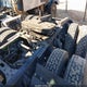 3HSDZAPR0NN827052 2022 International Lt auction photo thumbnail 13
