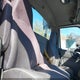 3HSDZAPR0NN827052 2022 International Lt auction photo thumbnail 6