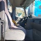 3HSDZAPR0NN827052 2022 International Lt auction photo thumbnail 7