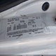 3HSDZAPR0NN827052 2022 International Lt auction photo thumbnail 8