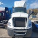 3HSDZAPR0NN827052 2022 International Lt auction photo thumbnail 16