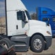 3HSDZAPR0NN827052 2022 International Lt auction photo thumbnail 17