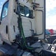 3HSDZAPR0NN827052 2022 International Lt auction photo thumbnail 18
