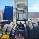 3HSDZAPR0NN827052 2022 International Lt auction photo thumbnail 19
