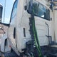 3HSDZAPR0NN827052 2022 International Lt auction photo thumbnail 11