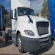 3HSDZAPR0NN827052 2022 International Lt auction photo thumbnail 1