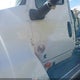 3HSDZAPR0NN827052 2022 International Lt auction photo thumbnail 14