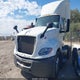 3HSDZAPR0NN827052 2022 International Lt auction photo thumbnail 2