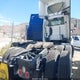 3HSDZAPR0NN827052 2022 International Lt auction photo thumbnail 4