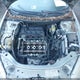 1C3EL65R24N125599 2004 Chrysler Sebring Limited auction photo thumbnail 10