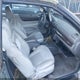 1C3EL65R24N125599 2004 Chrysler Sebring Limited auction photo thumbnail 5