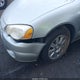 1C3EL65R24N125599 2004 Chrysler Sebring Limited auction photo thumbnail 6