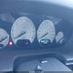1C3EL65R24N125599 2004 Chrysler Sebring Limited auction photo thumbnail 7