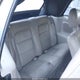 1C3EL65R24N125599 2004 Chrysler Sebring Limited auction photo thumbnail 8