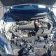5N1AT2MV3LC738919 2020 Nissan Rogue S Intelligent Awd/Sl Intelligent Awd/Sv Intelligent Awd auction photo thumbnail 10