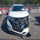 5N1AT2MV3LC738919 2020 Nissan Rogue S Intelligent Awd/Sl Intelligent Awd/Sv Intelligent Awd auction photo thumbnail 13