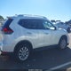 5N1AT2MV3LC738919 2020 Nissan Rogue S Intelligent Awd/Sl Intelligent Awd/Sv Intelligent Awd auction photo thumbnail 14