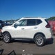 5N1AT2MV3LC738919 2020 Nissan Rogue S Intelligent Awd/Sl Intelligent Awd/Sv Intelligent Awd auction photo thumbnail 15